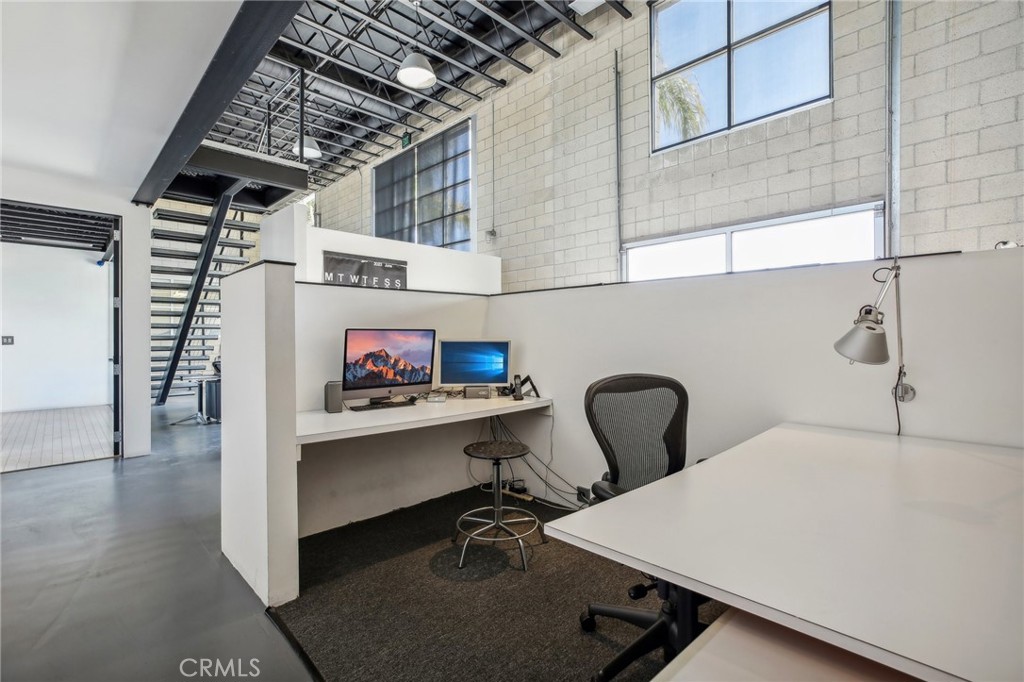 411 30th Street Property Photo 17