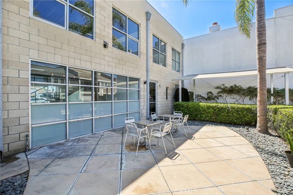 411 30th Street Property Photo 19