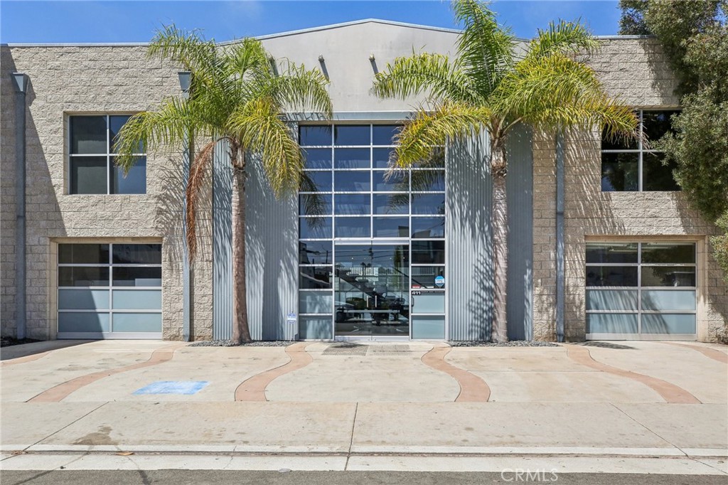 411 30th Street Property Photo 1