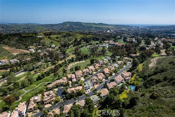 30451 Marbella Vista Property Photo 1