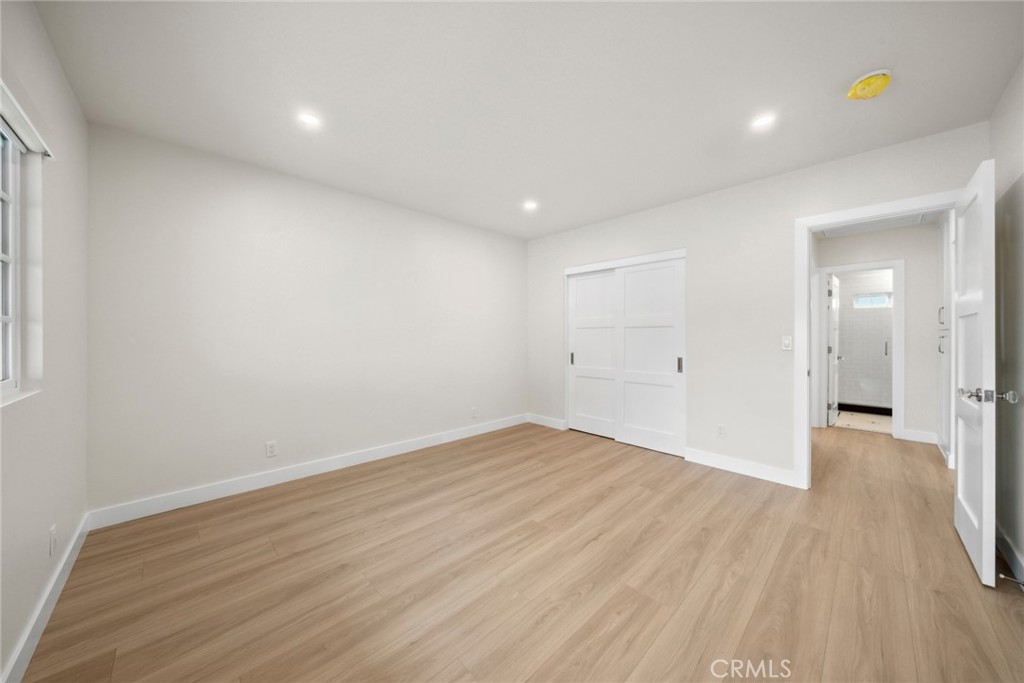 1805 Clay Street Property Photo 7