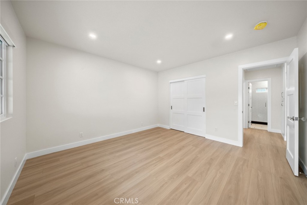 1805 Clay Street Property Photo 15