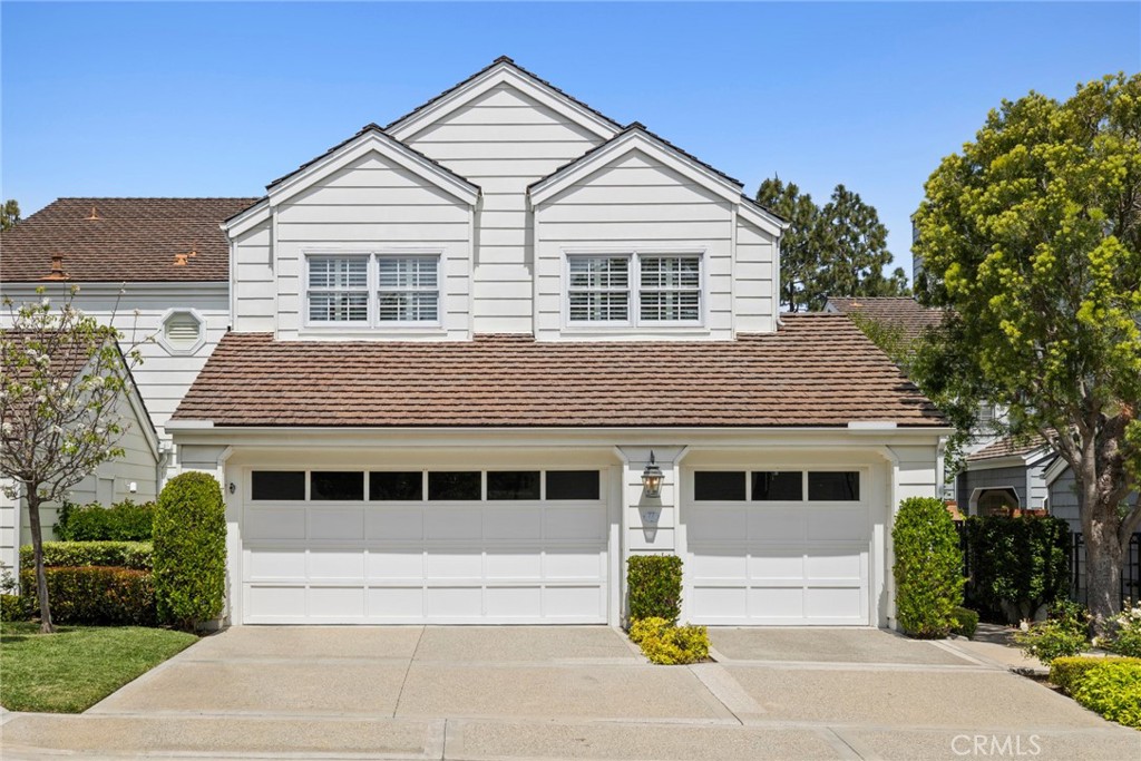 77 Hillsdale Drive