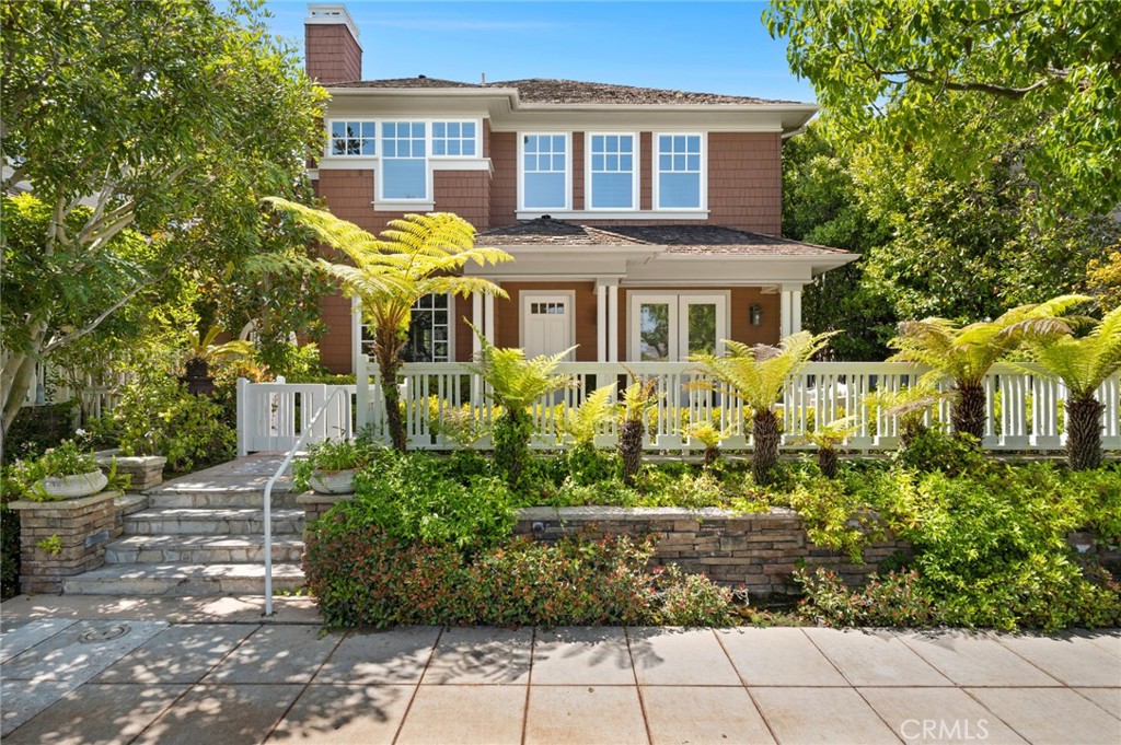 101 Old Course Drive