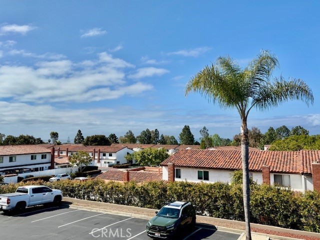3551 Camino Mira Costa K-1 Property Photo 2