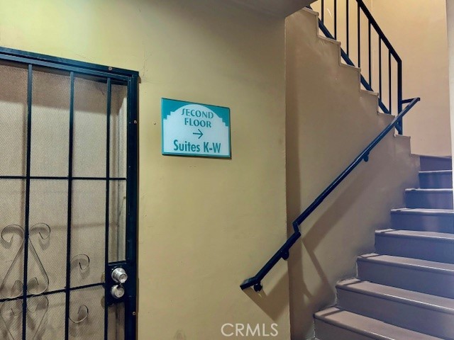 3551 Camino Mira Costa K-1 Property Photo 4