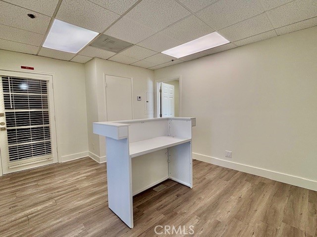 3551 Camino Mira Costa K-1 Property Photo 5