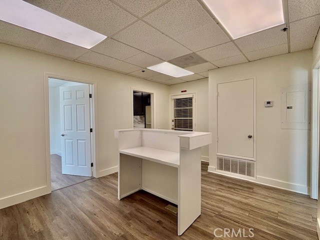 3551 Camino Mira Costa K-1 Property Photo 6