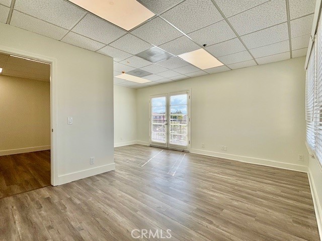 3551 Camino Mira Costa K-1 Property Photo 9