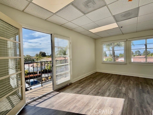 3551 Camino Mira Costa K-1 Property Photo 10