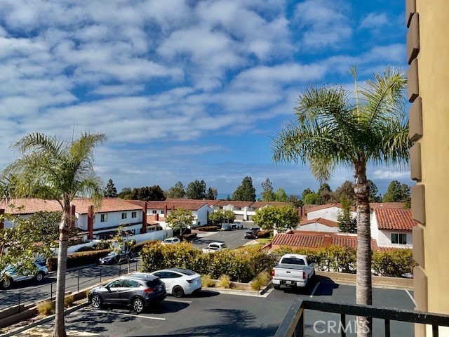 3551 Camino Mira Costa K-1 Property Photo 11