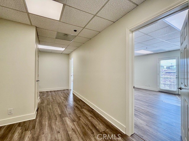 3551 Camino Mira Costa K-1 Property Photo 12