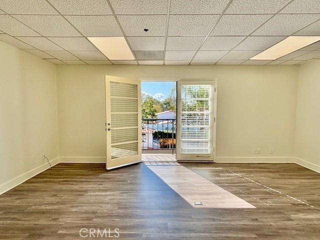 3551 Camino Mira Costa K-1 Property Photo 13