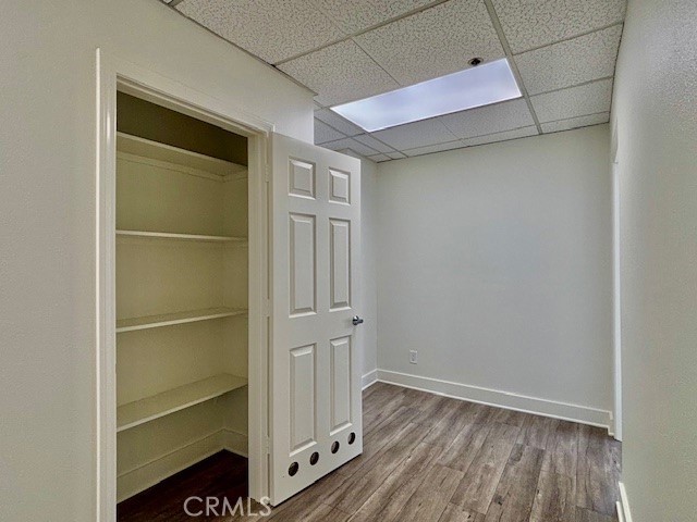 3551 Camino Mira Costa K-1 Property Photo 14