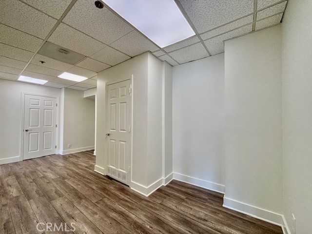 3551 Camino Mira Costa K-1 Property Photo 15