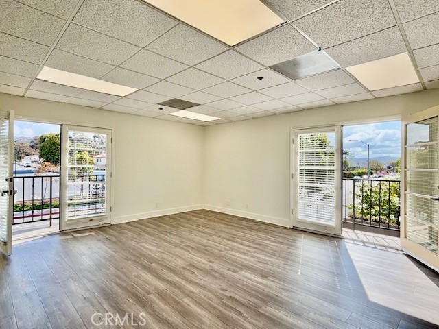 3551 Camino Mira Costa K-1 Property Photo 16