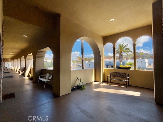 3551 Camino Mira Costa K-1 Property Photo 18