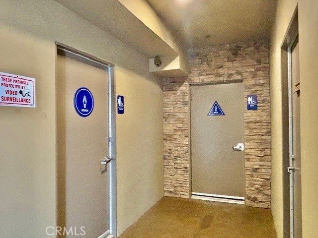 3551 Camino Mira Costa K-1 Property Photo 19