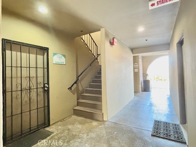 3551 Camino Mira Costa K-1 Property Photo 20