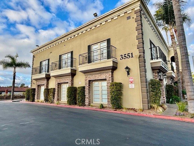 3551 Camino Mira Costa K-1 Property Photo 23