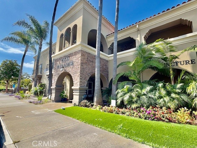 3551 Camino Mira Costa K-1 Property Photo 24
