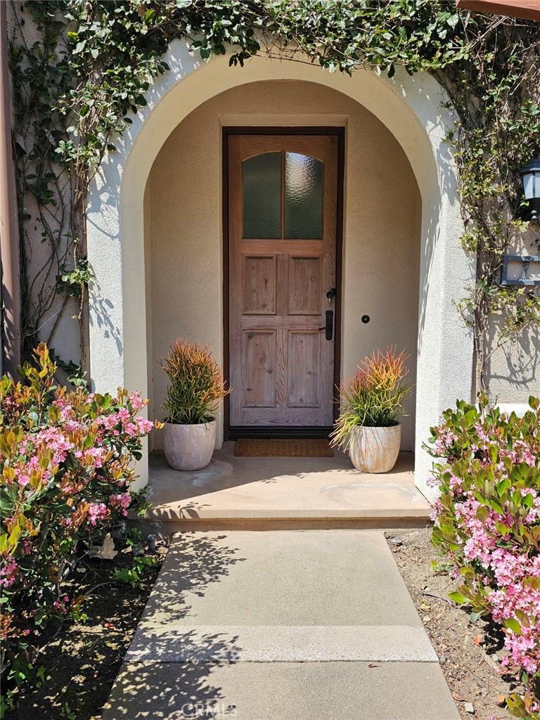 1 Roma Court Property Photo 1