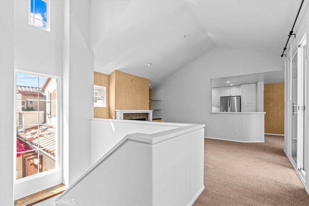 1 Roma Court Property Photo 2