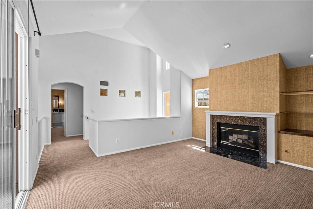 1 Roma Court Property Photo 3