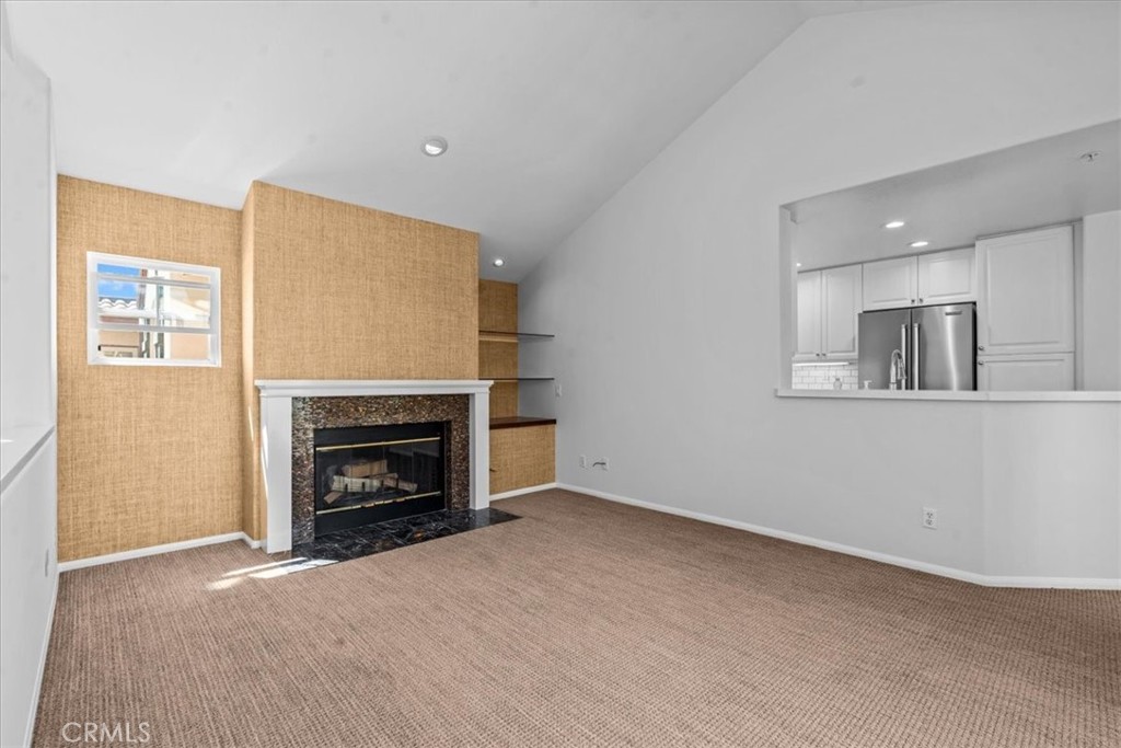1 Roma Court Property Photo 4