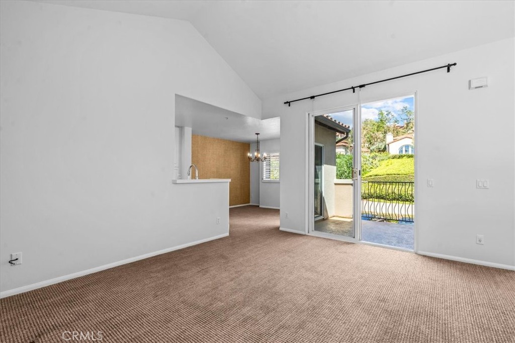 1 Roma Court Property Photo 5