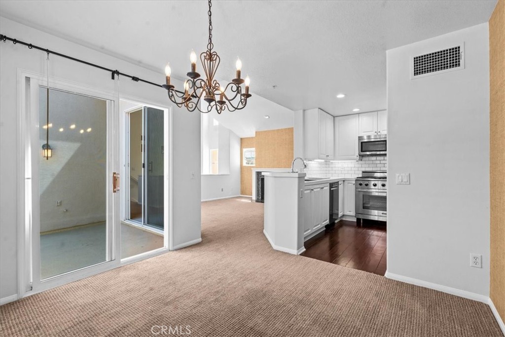 1 Roma Court Property Photo 6