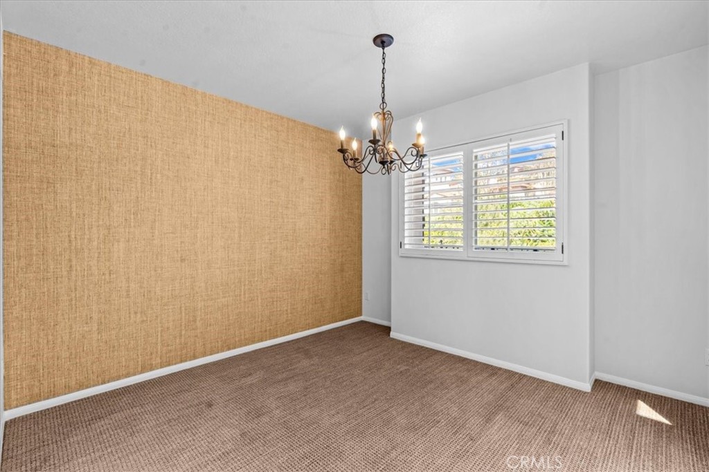 1 Roma Court Property Photo 7