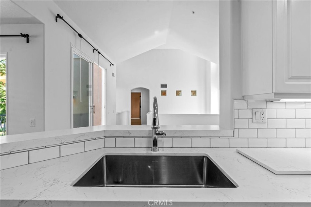 1 Roma Court Property Photo 8