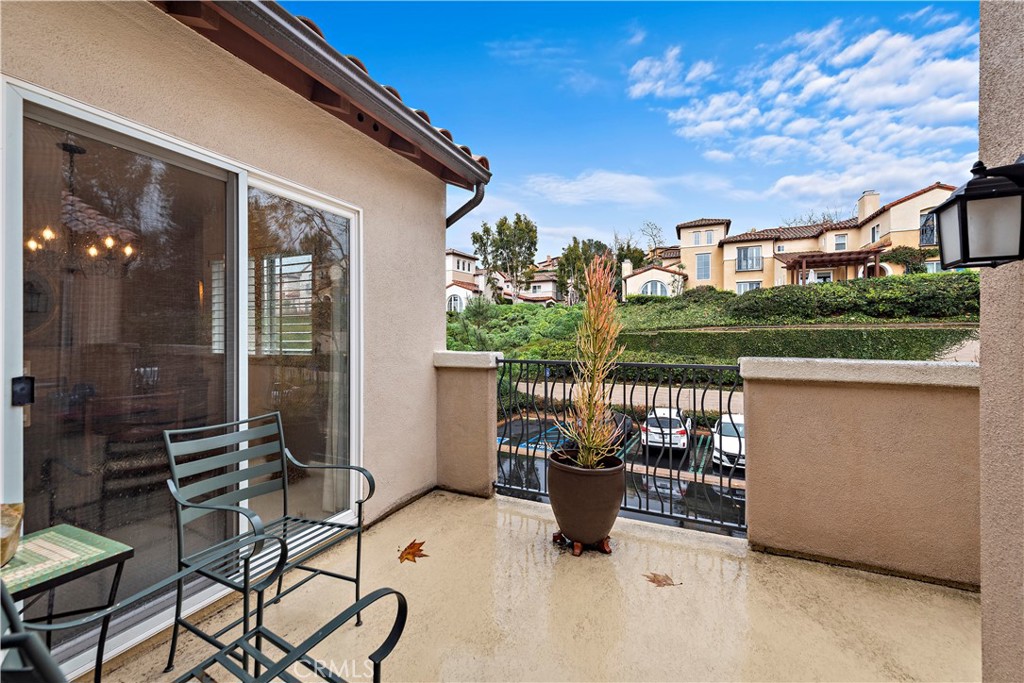 1 Roma Court Property Photo 10