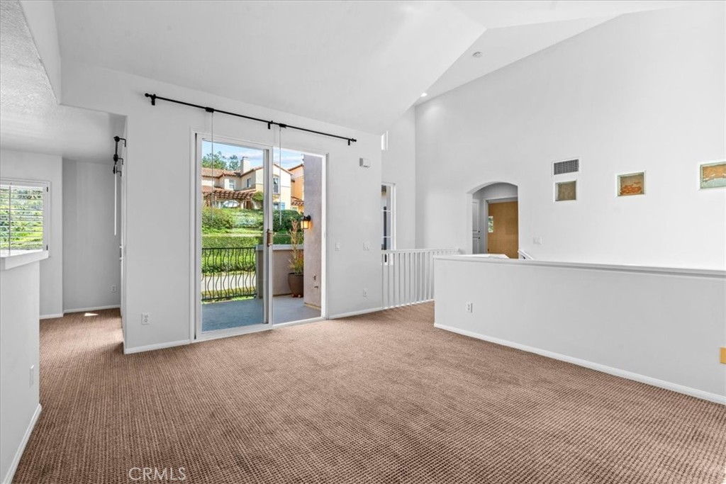 1 Roma Court Property Photo 11