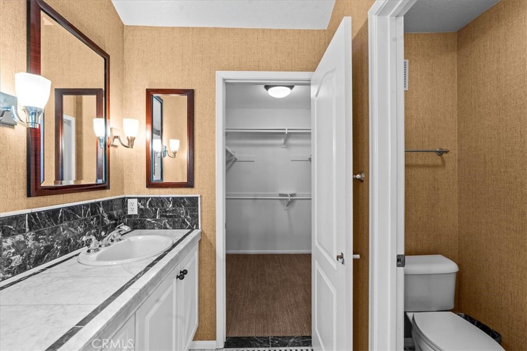 1 Roma Court Property Photo 15