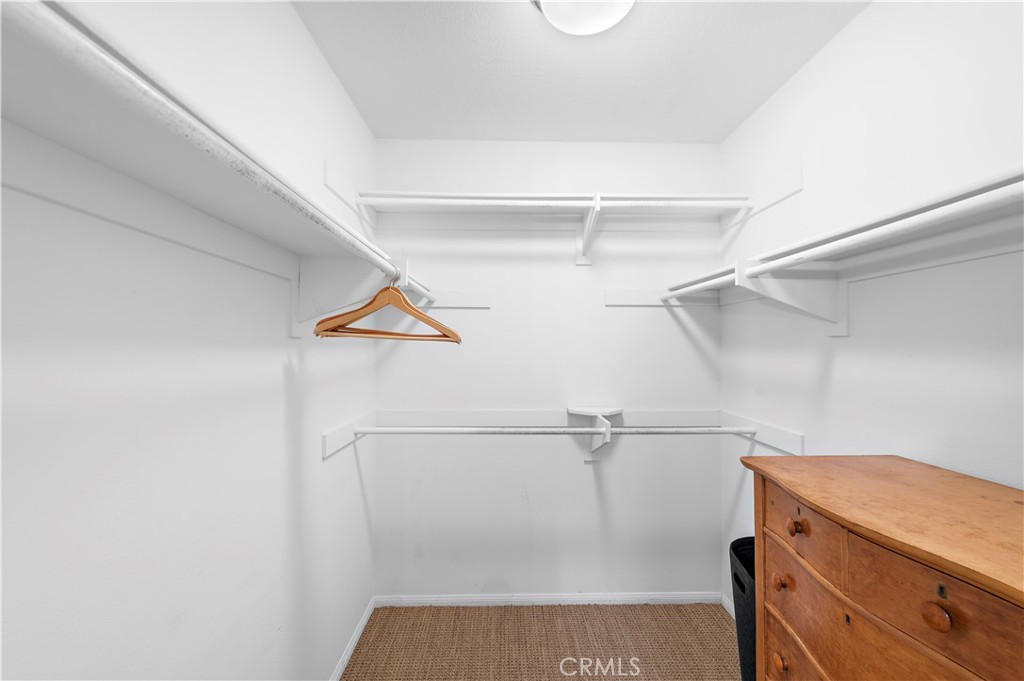 1 Roma Court Property Photo 16