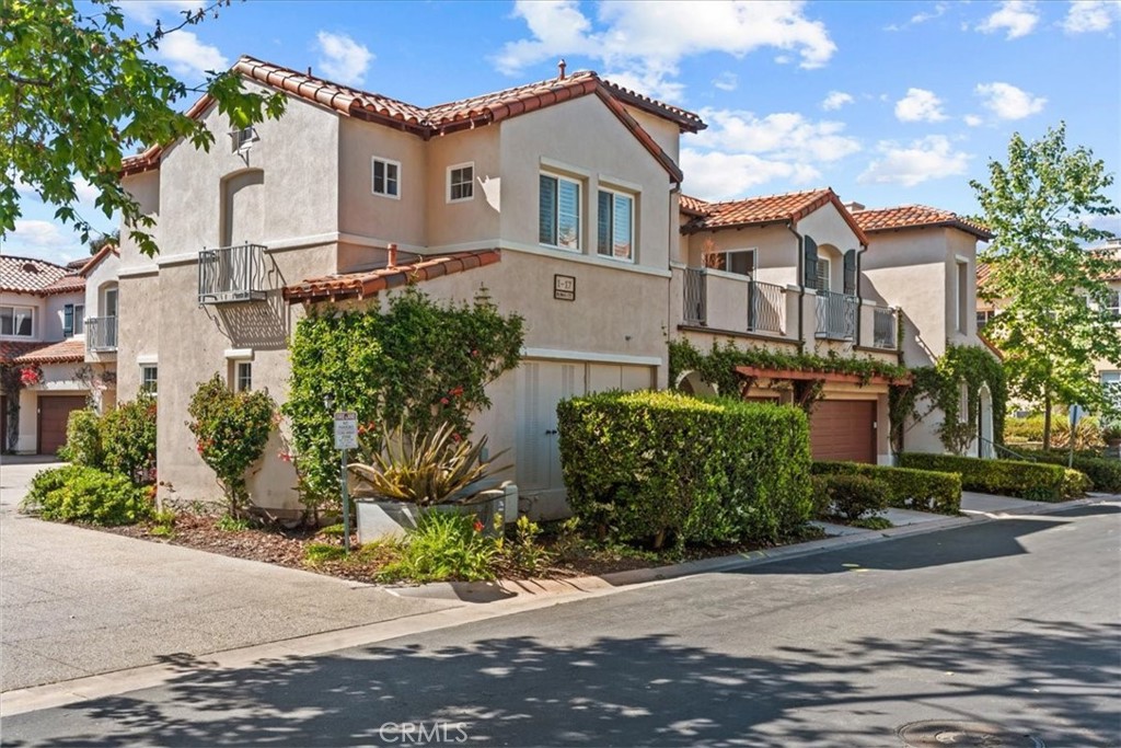 1 Roma Court Property Photo 18