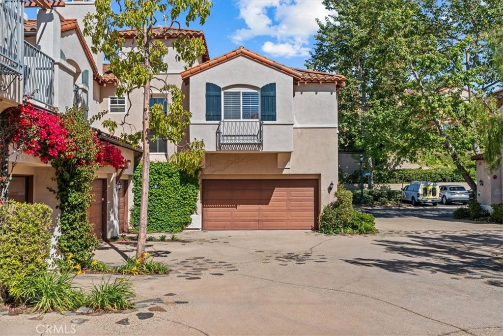 1 Roma Court Property Photo 19