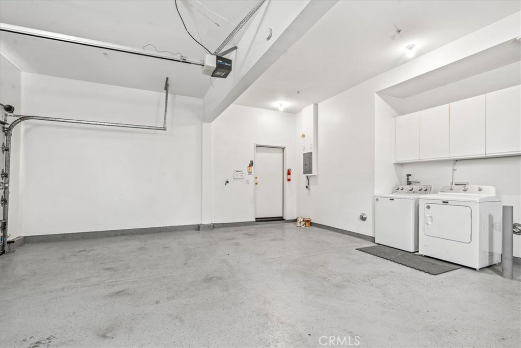1 Roma Court Property Photo 20