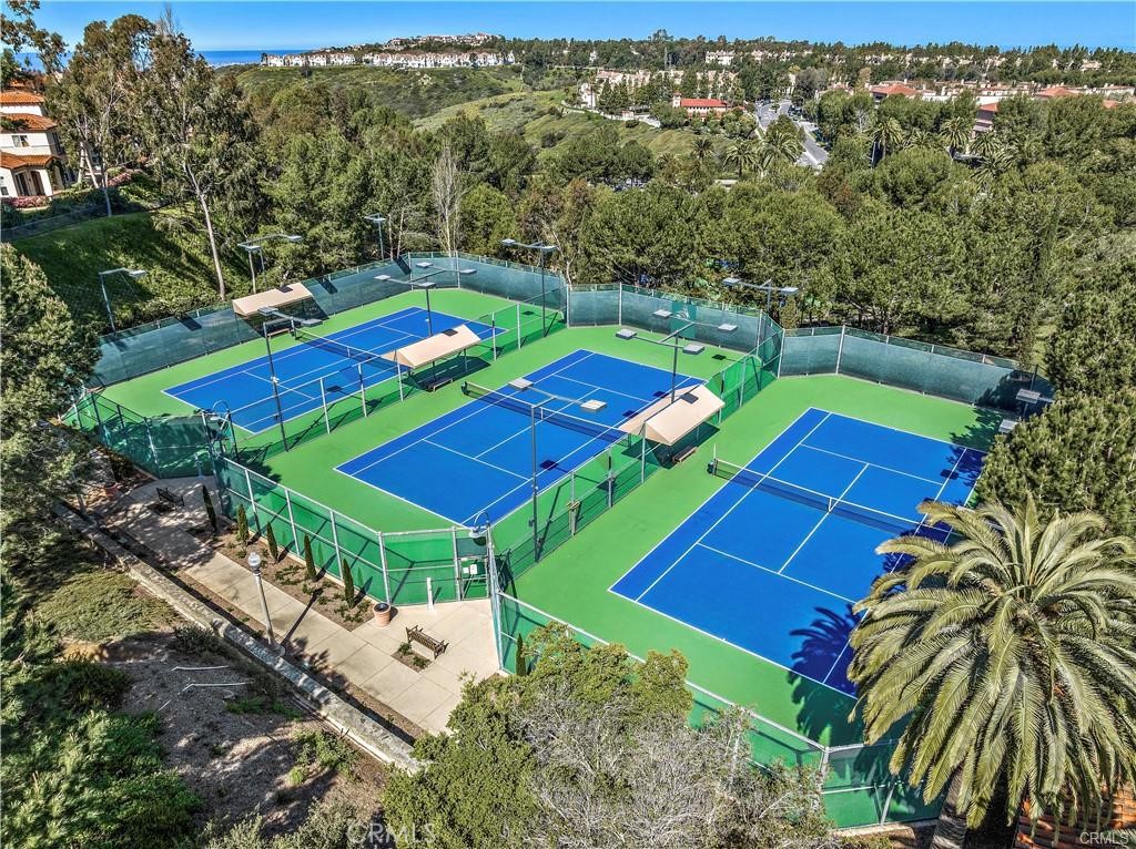 1 Roma Court Property Photo 23