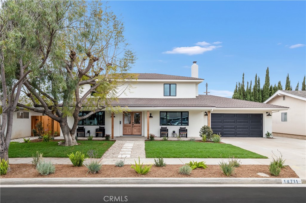 14711 Mimosa Lane Property Photo
