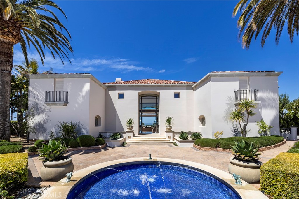 3 Seashell Property Photo 5