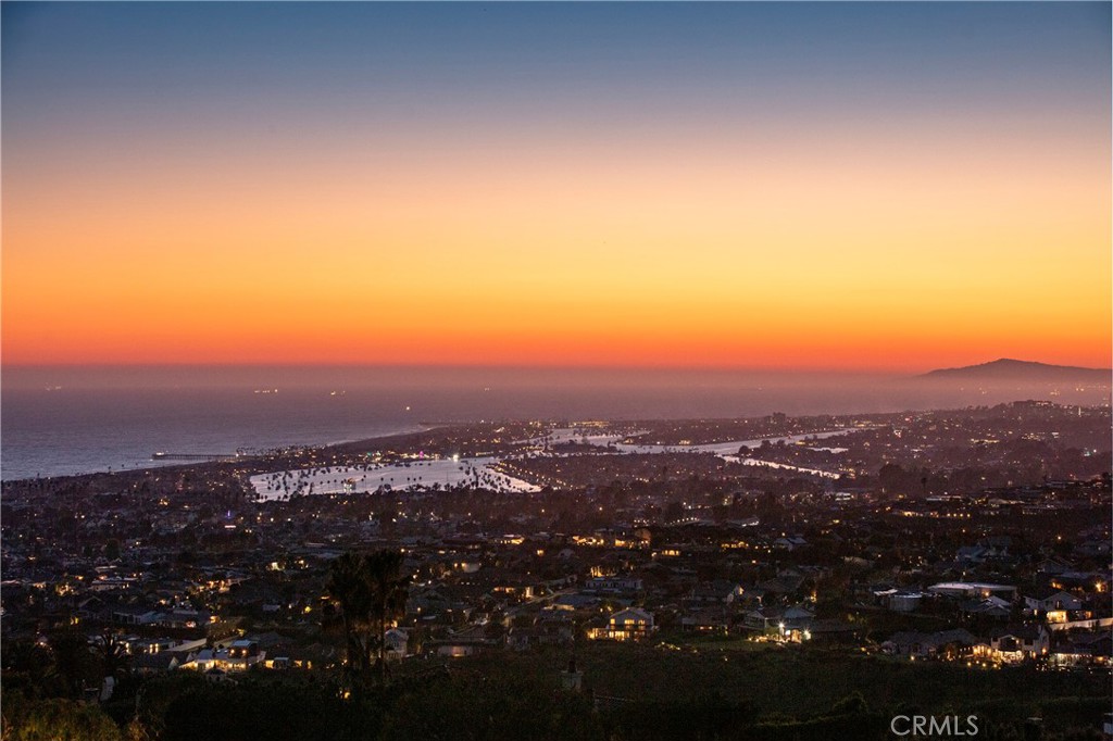 3 Seashell Property Photo 11