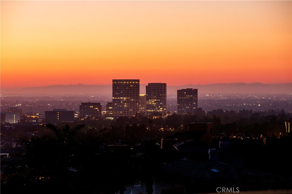 3 Seashell Property Photo 12