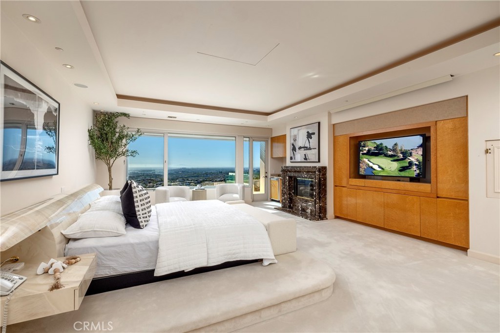 3 Seashell Property Photo 14