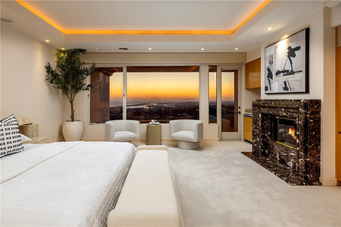 3 Seashell Property Photo 15