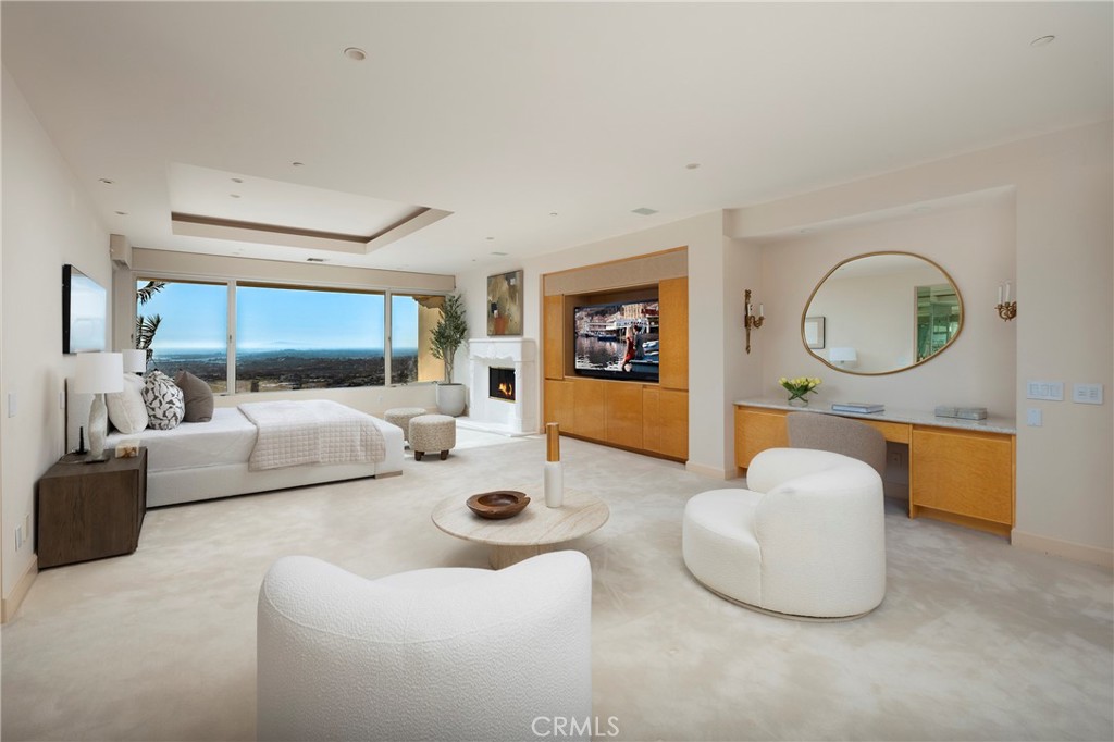 3 Seashell Property Photo 20