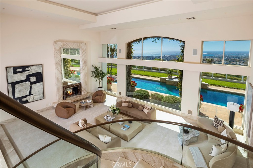 3 Seashell Property Photo 23