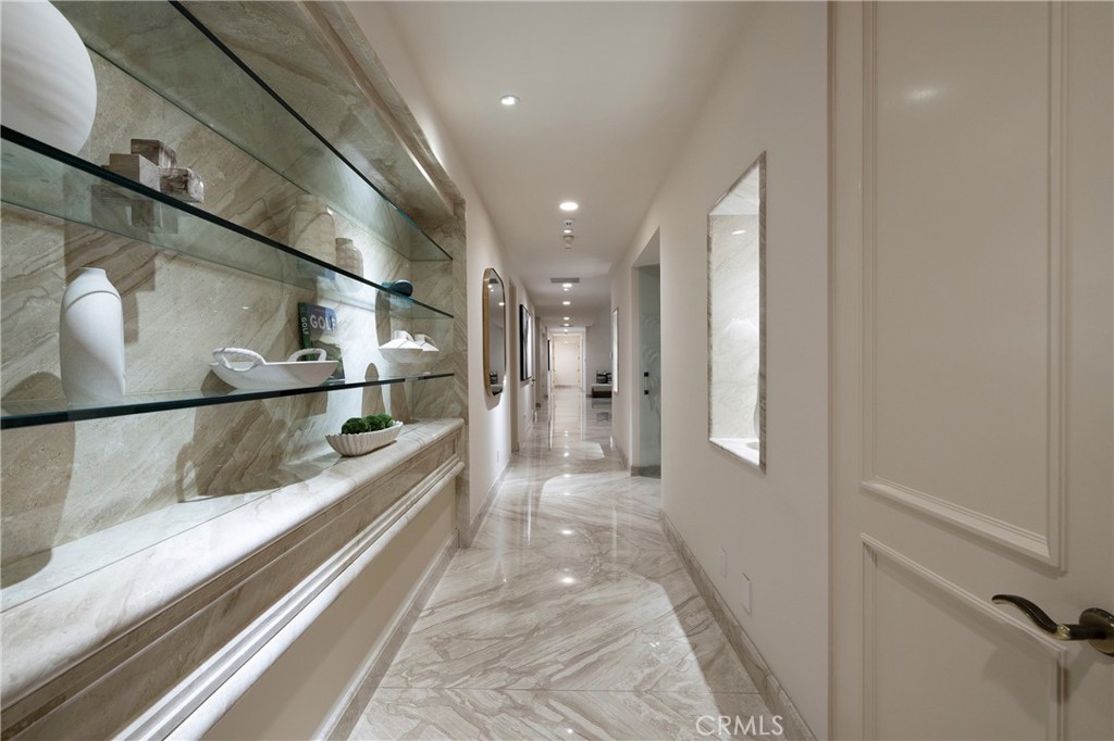 3 Seashell Property Photo 24